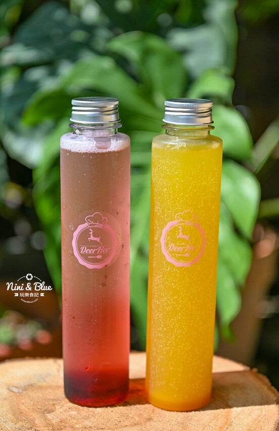 彰化和美森林系甜點店，蛋糕、手工餅乾、喜餅、免費停車場