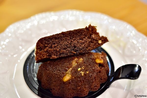 【彰化。美食】和美 / Deer Her 甜點廚房,手工喜餅,夢幻繽紛花海牆,手工喜餅,少女心噴發,IG熱門打卡