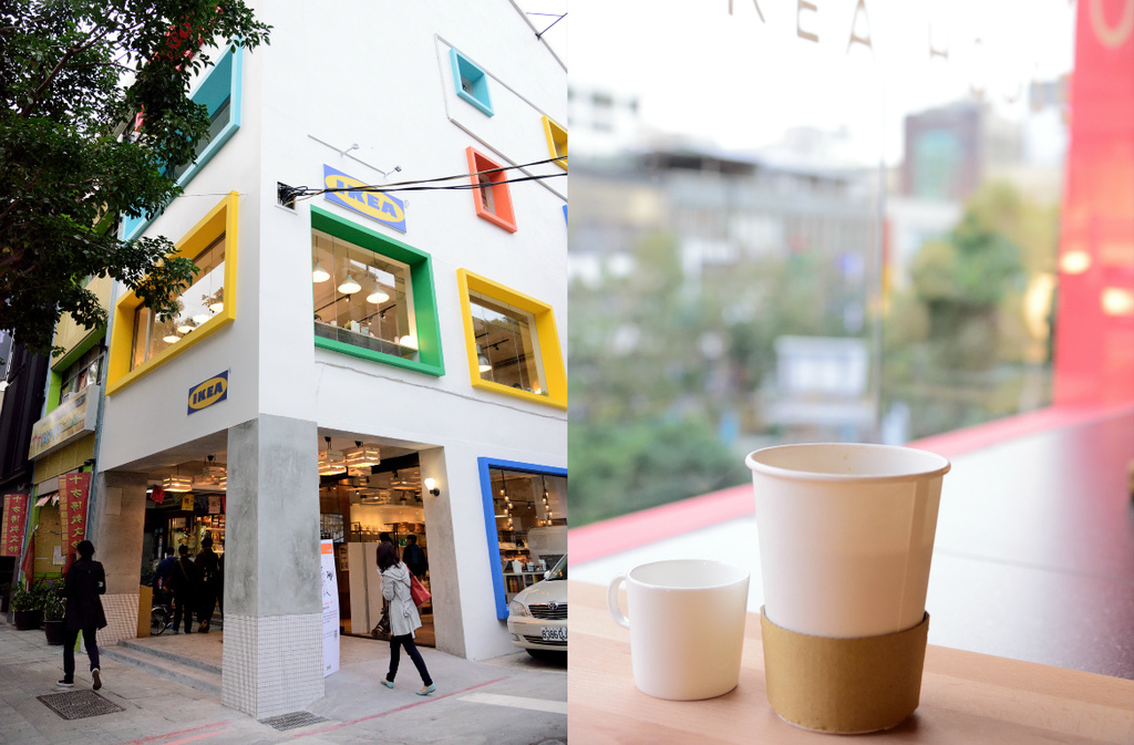 FotorCreated FotorCreated