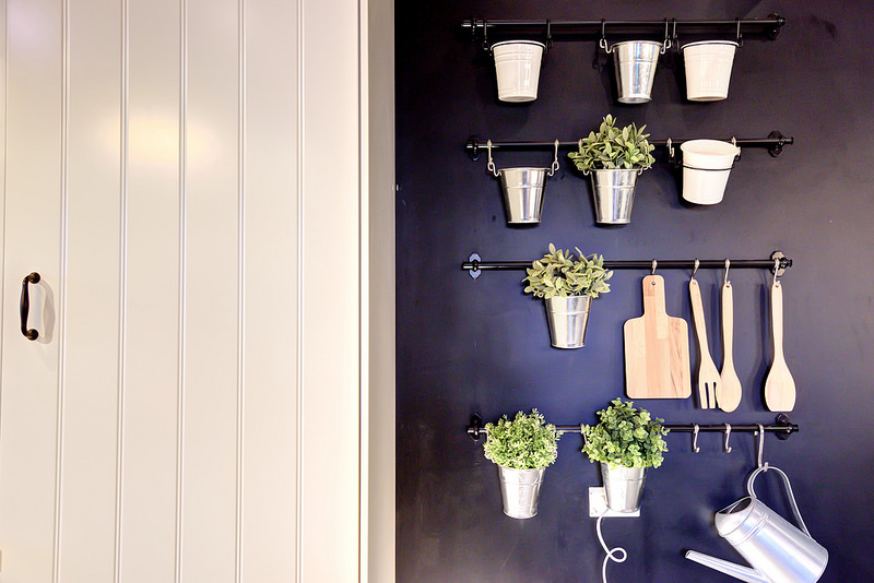 DSC_7935-1 DSC_7935-1