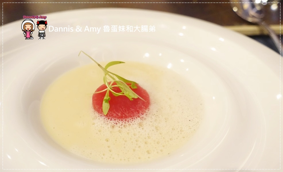 DSC03726.jpg DSC03726.jpg