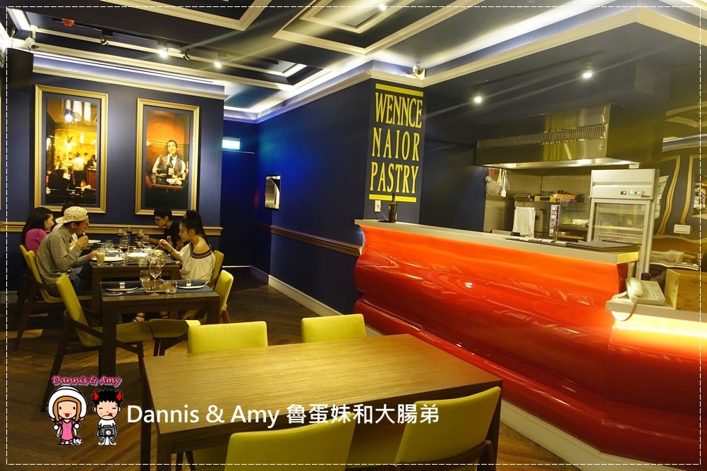 DSC03764.jpg DSC03764.jpg