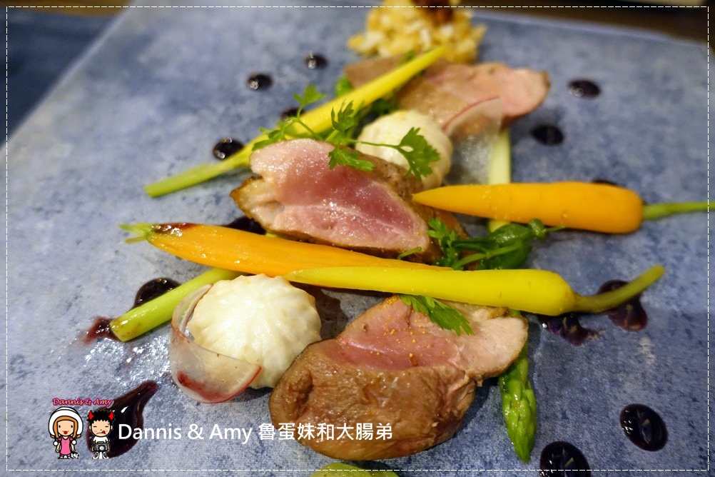 DSC03743.jpg DSC03743.jpg