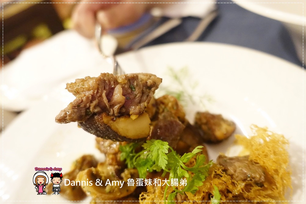 DSC03718.jpg DSC03718.jpg