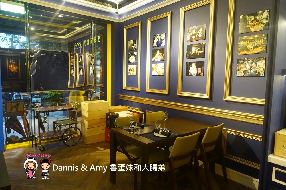 DSC03672.jpg DSC03672.jpg