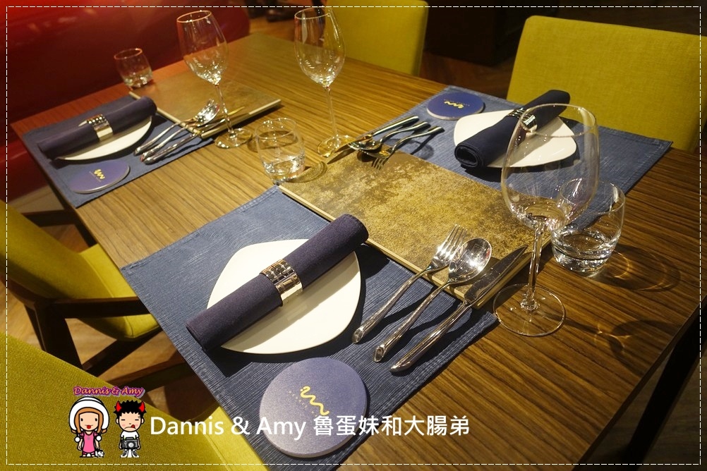 DSC03669.jpg DSC03669.jpg