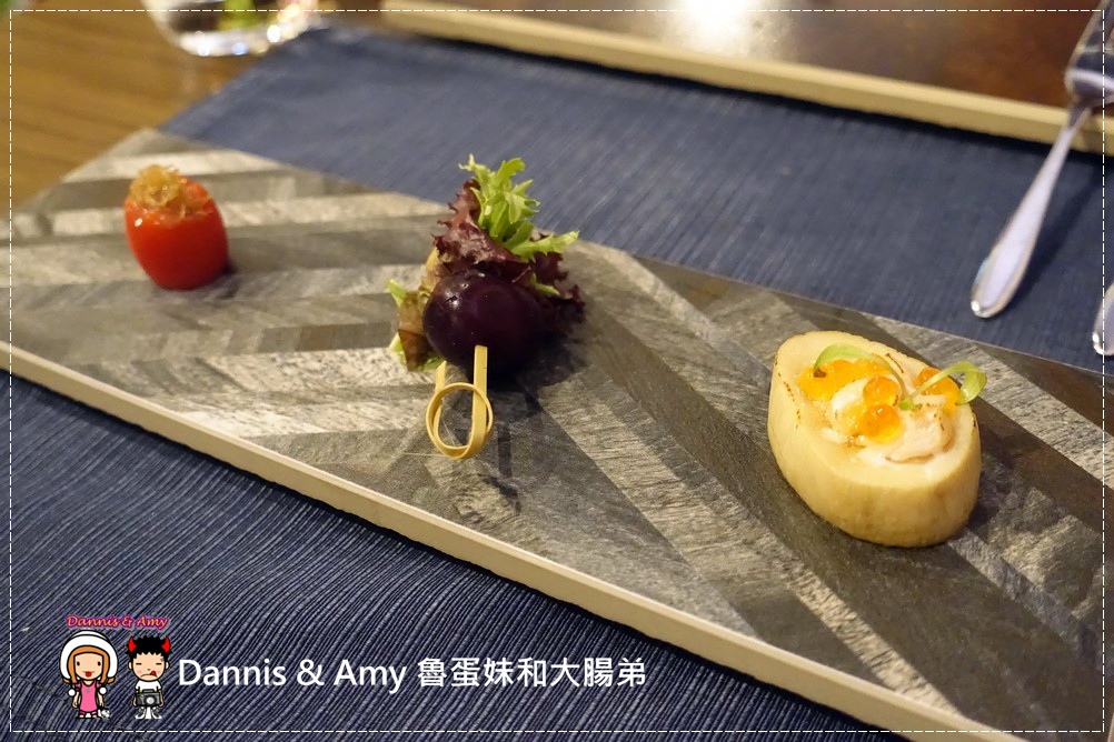 DSC03695.jpg DSC03695.jpg