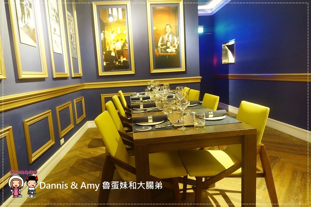 DSC03671.jpg DSC03671.jpg