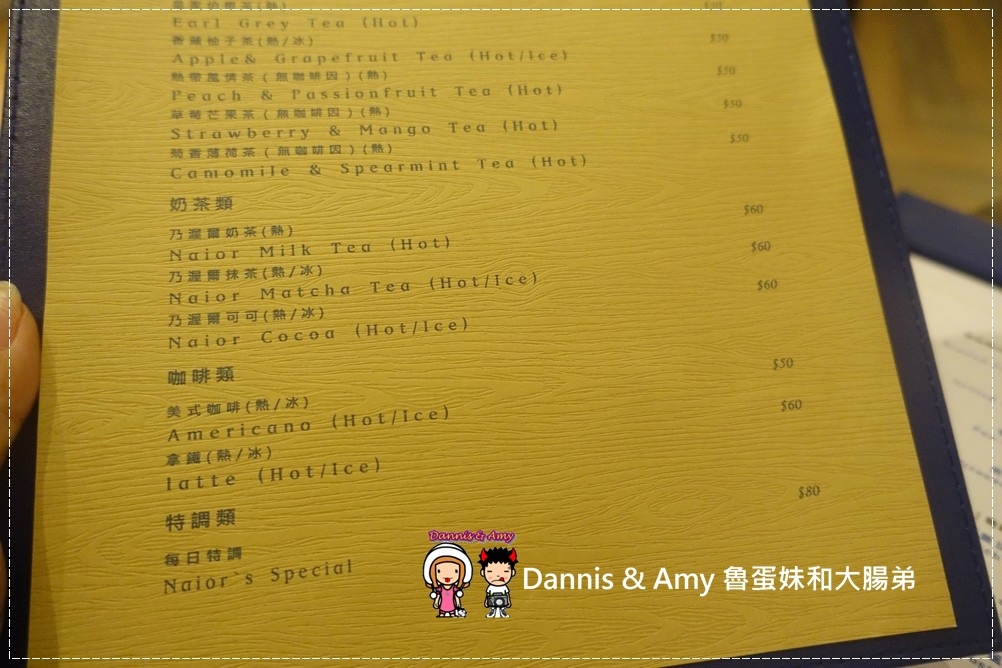 DSC03667.jpg DSC03667.jpg