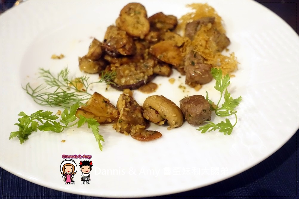 DSC03720.jpg DSC03720.jpg