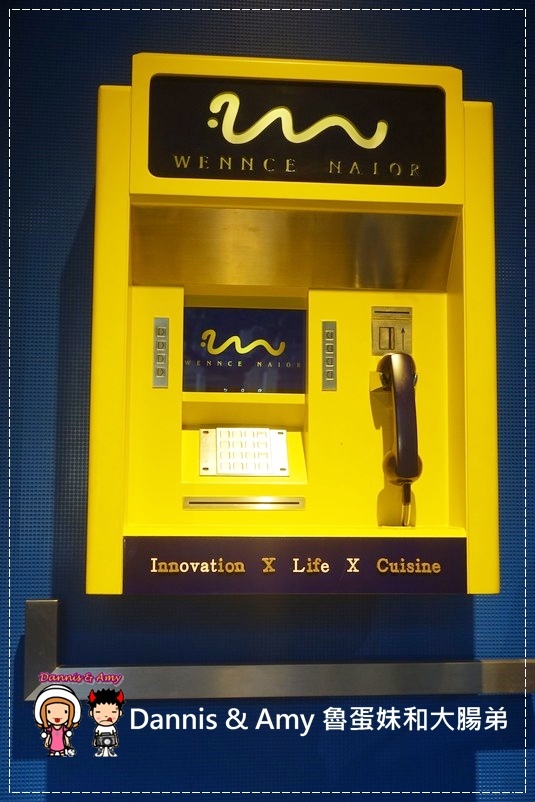 DSC03661.jpg DSC03661.jpg