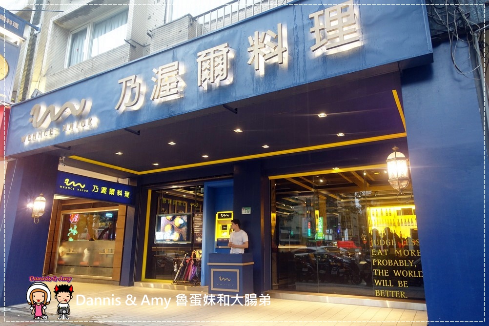 DSC03658.jpg DSC03658.jpg