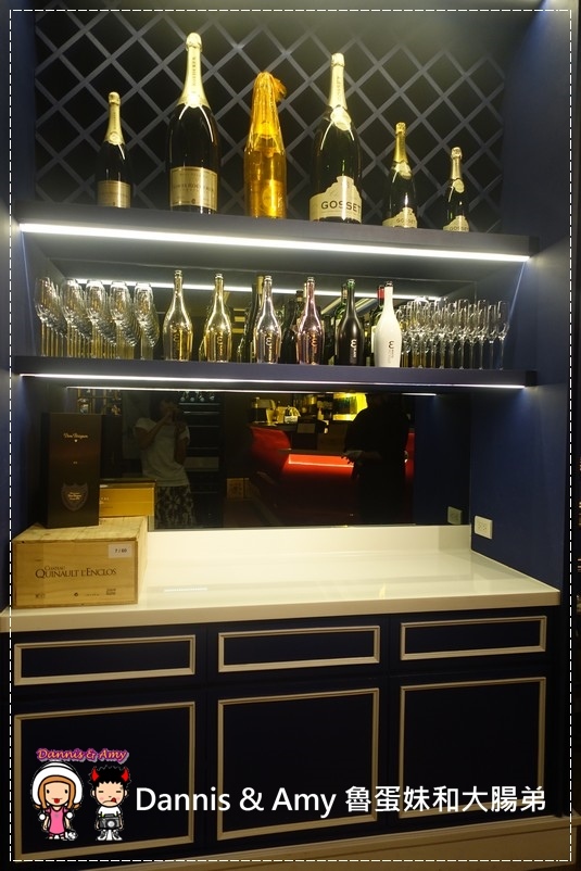 DSC03673.jpg DSC03673.jpg