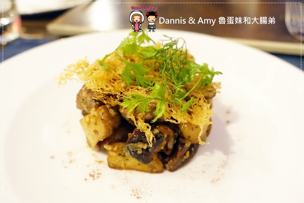 DSC03712.jpg DSC03712.jpg