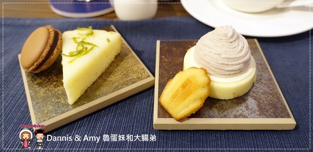 DSC03755.jpg DSC03755.jpg