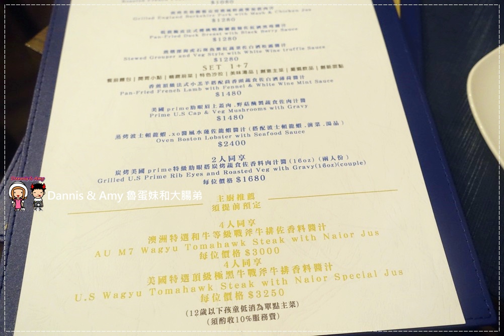 DSC03664.jpg DSC03664.jpg