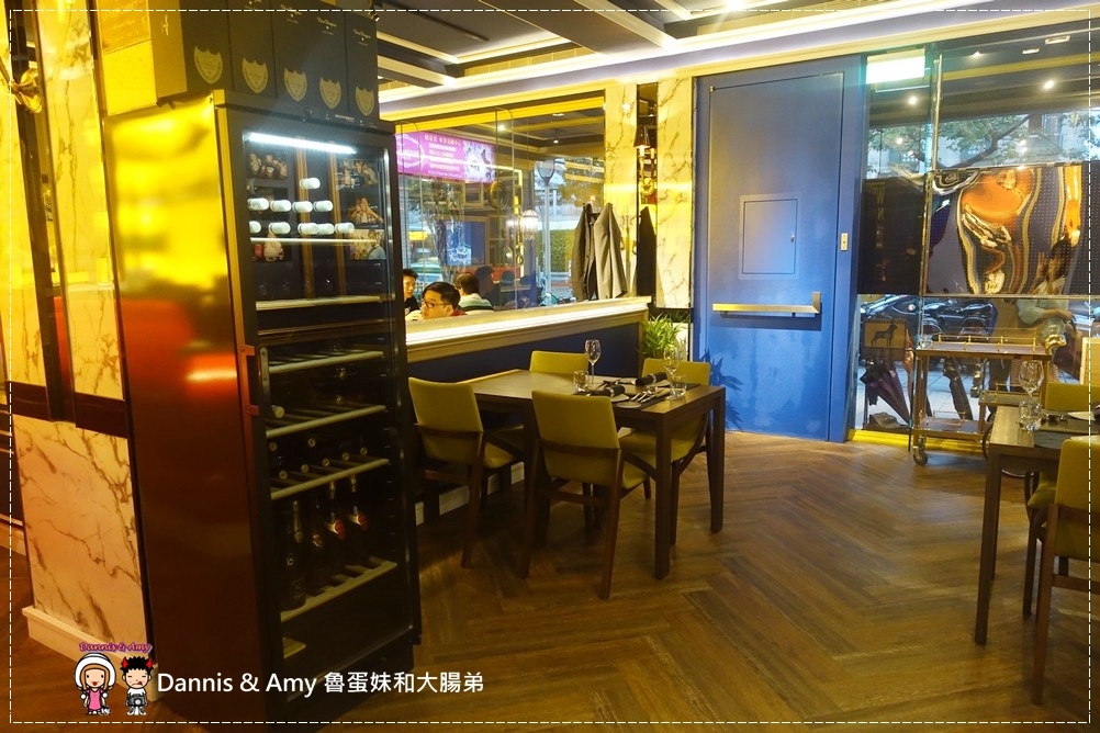 DSC03678.jpg DSC03678.jpg