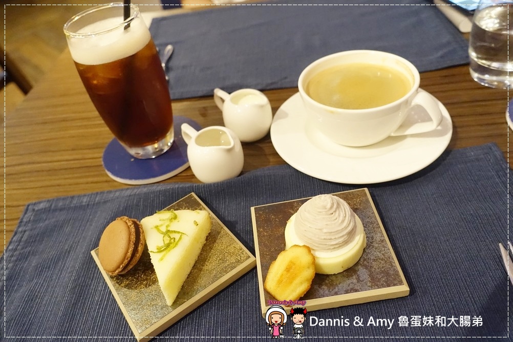 DSC03753.jpg DSC03753.jpg