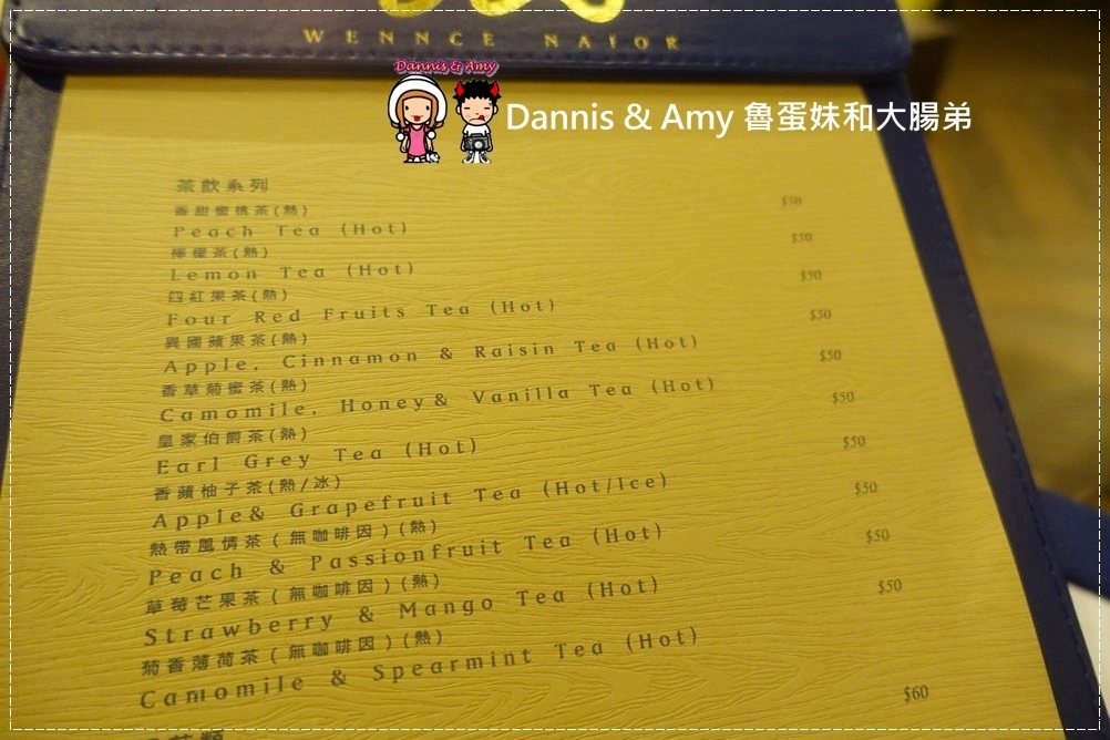 DSC03666.jpg DSC03666.jpg