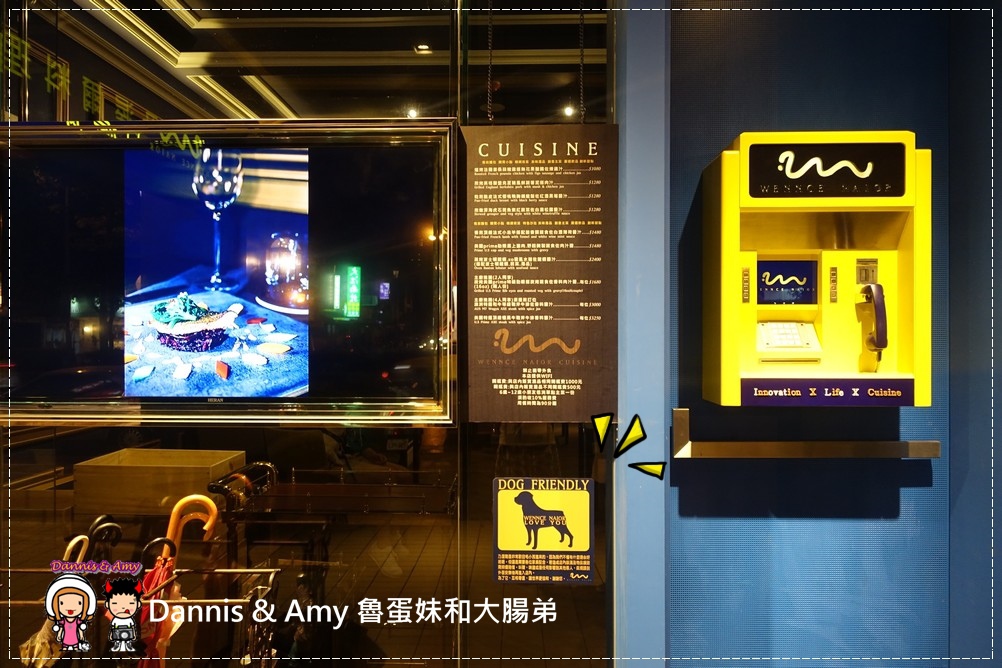 DSC03766.jpg DSC03766.jpg