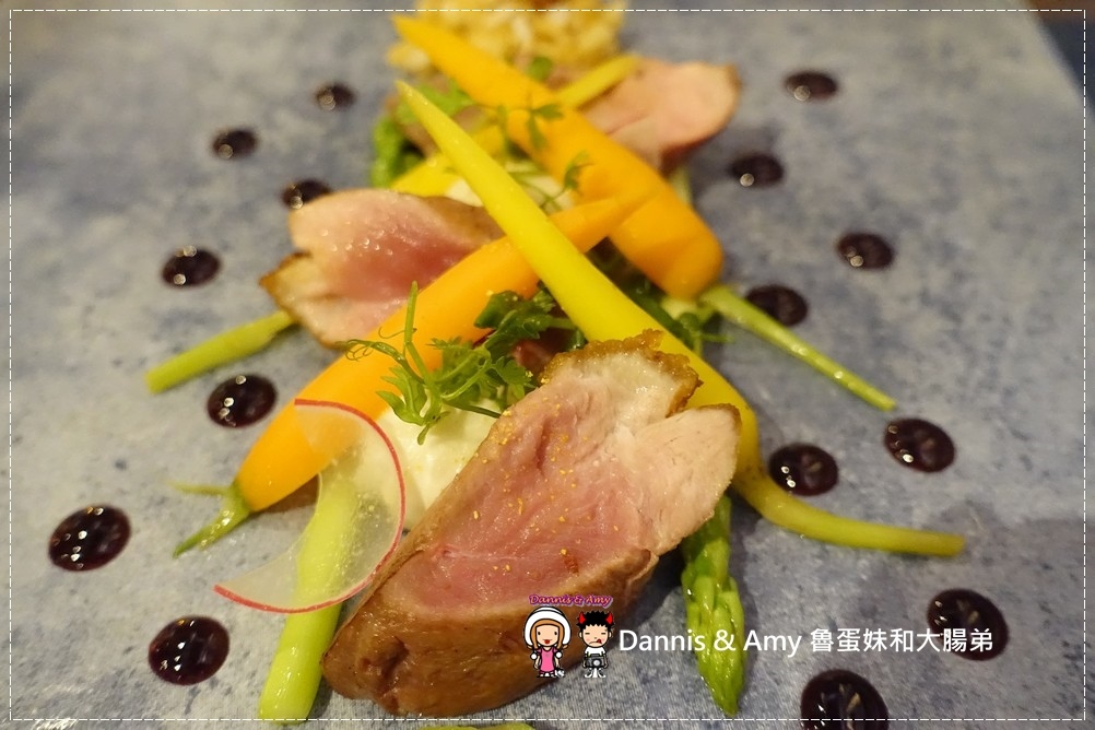 DSC03741.jpg DSC03741.jpg