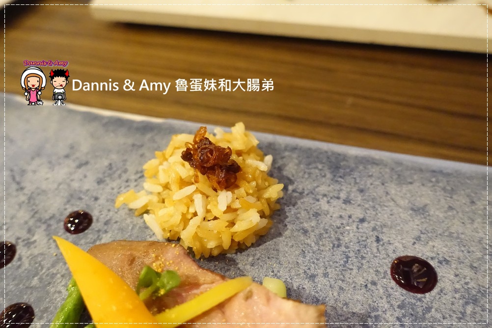 DSC03739.jpg DSC03739.jpg