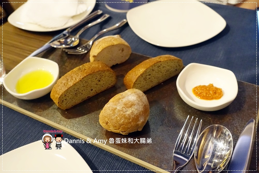 DSC03682.jpg DSC03682.jpg