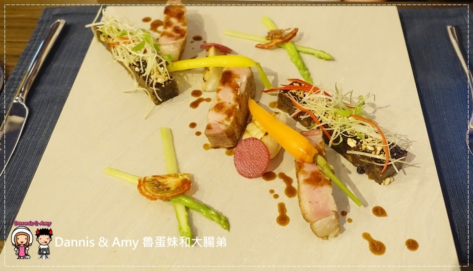 DSC03733.jpg DSC03733.jpg