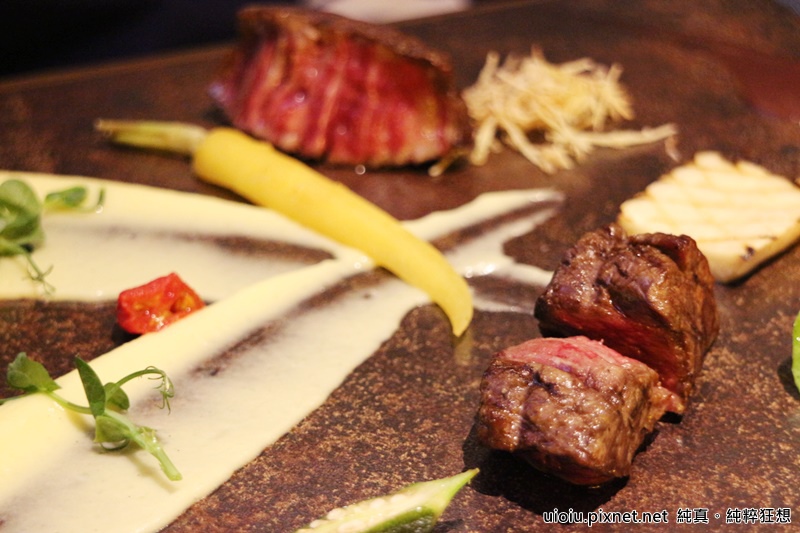 160123 台北 乃渥爾料理027.JPG