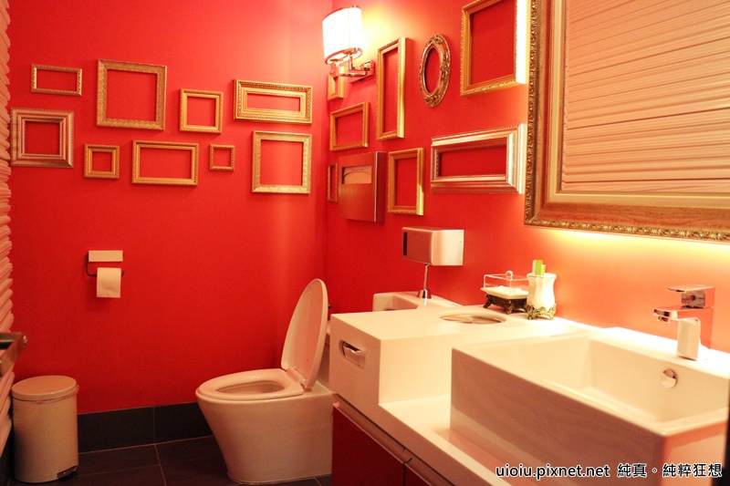 160123 台北 乃渥爾料理008.JPG