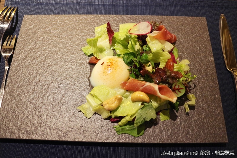 160123 台北 乃渥爾料理015.JPG