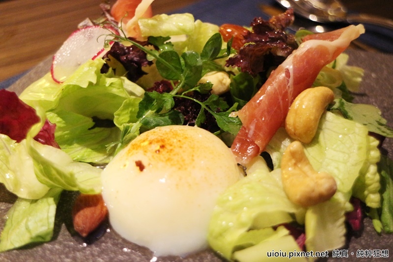 160123 台北 乃渥爾料理016.JPG