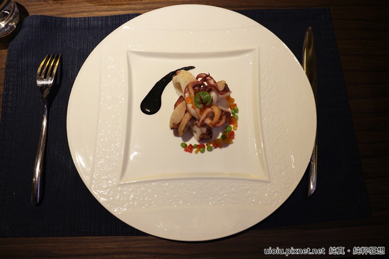 160123 台北 乃渥爾料理021.JPG