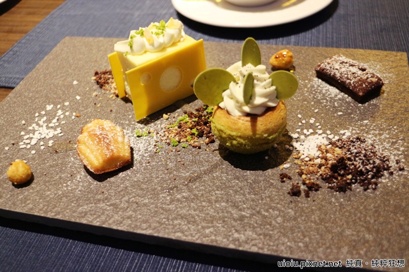 160123 台北 乃渥爾料理033.JPG