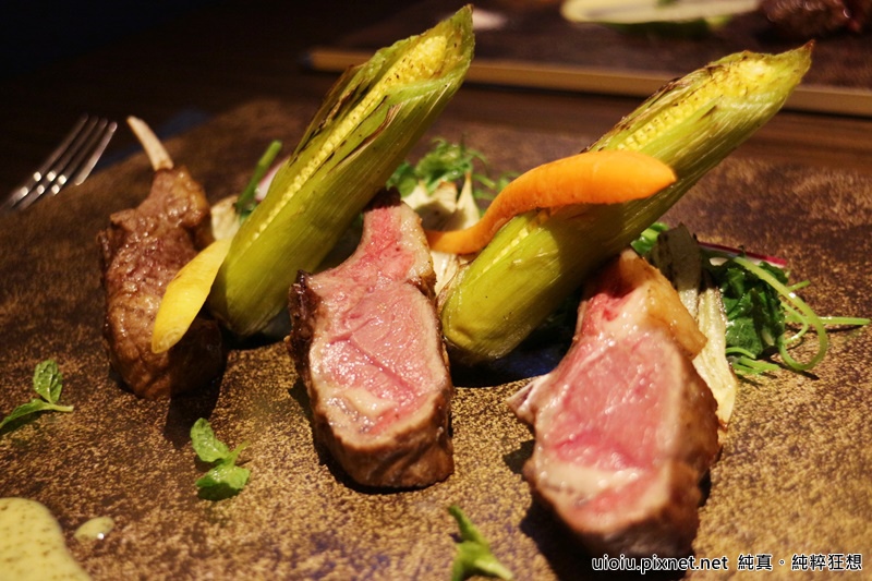 160123 台北 乃渥爾料理030.JPG