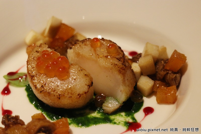 160123 台北 乃渥爾料理019.JPG