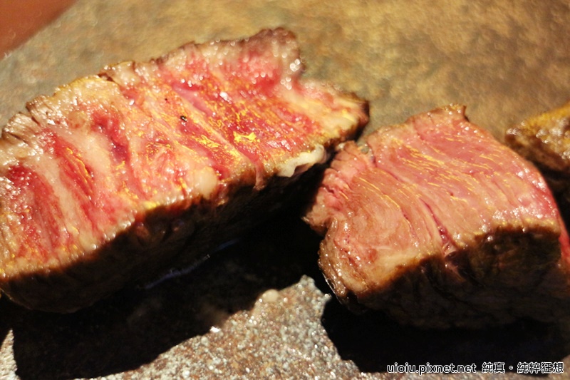 160123 台北 乃渥爾料理028.JPG