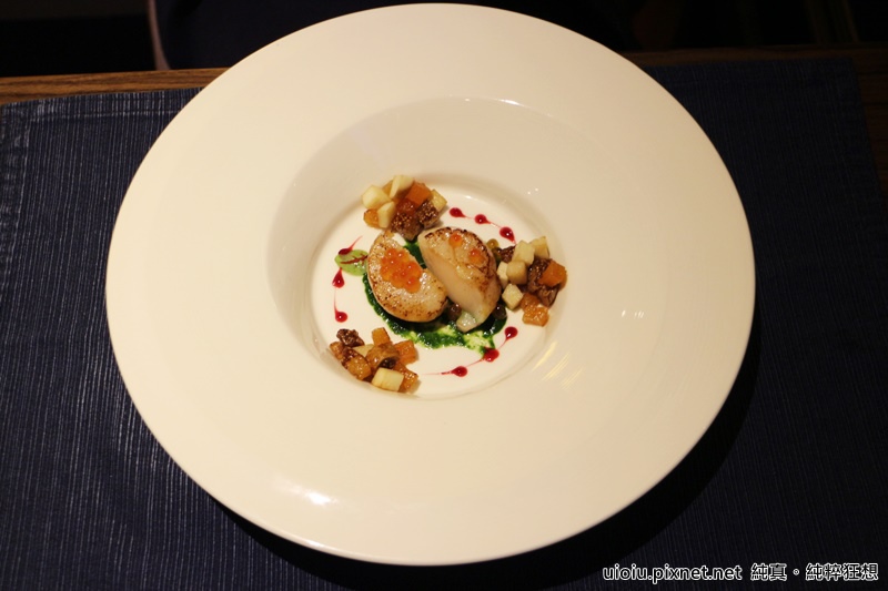 160123 台北 乃渥爾料理018.JPG