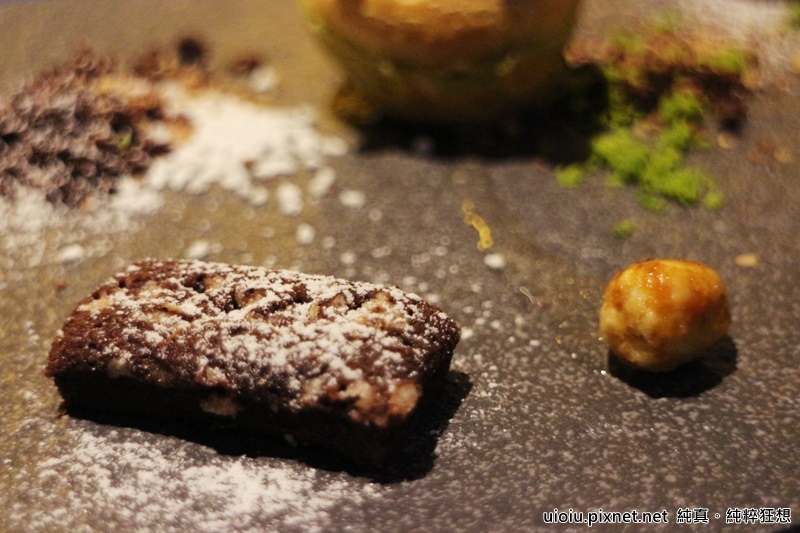 160123 台北 乃渥爾料理036.JPG