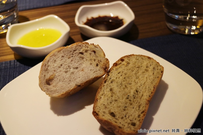 160123 台北 乃渥爾料理010.JPG