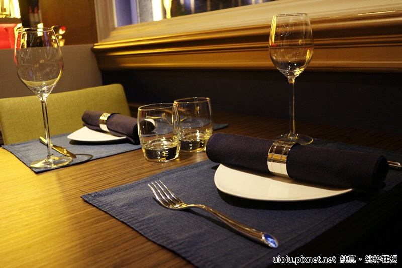 160123 台北 乃渥爾料理004.JPG