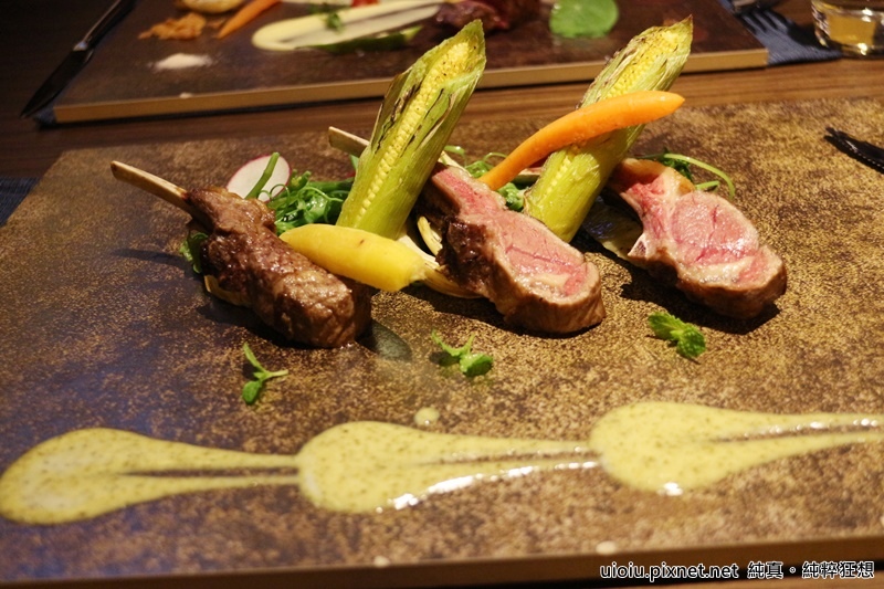 160123 台北 乃渥爾料理029.JPG