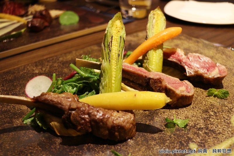 160123 台北 乃渥爾料理031.JPG