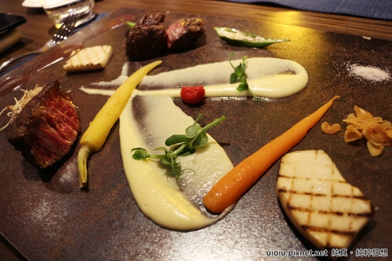 160123 台北 乃渥爾料理026.JPG