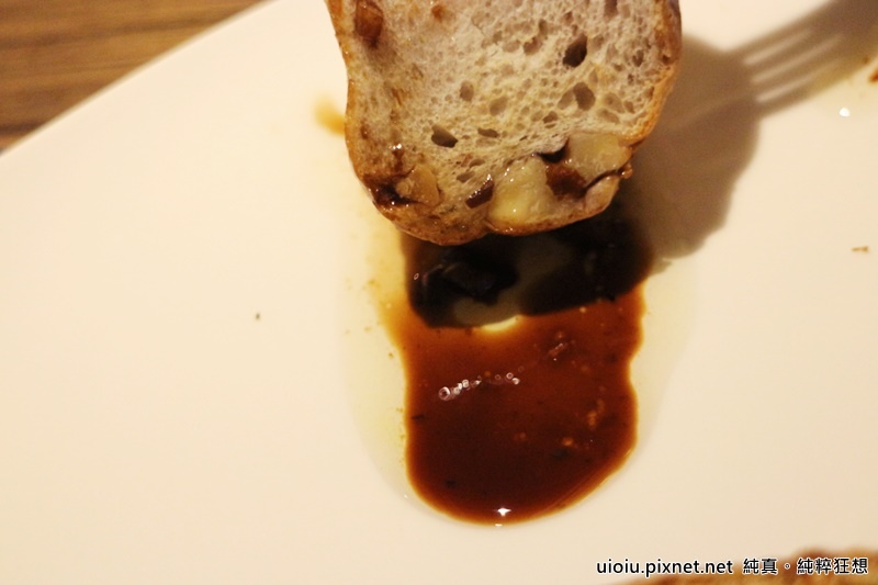 160123 台北 乃渥爾料理012.JPG