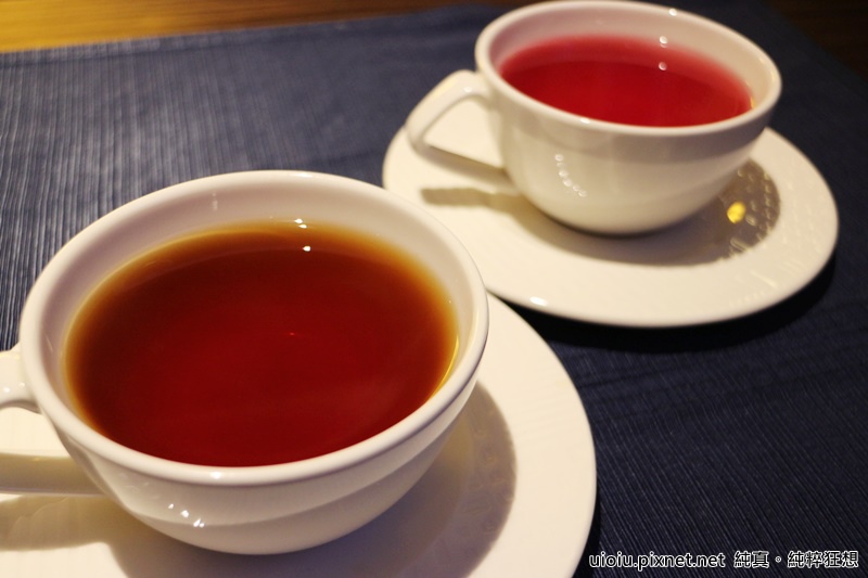 160123 台北 乃渥爾料理032.JPG