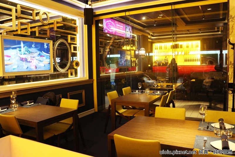 160123 台北 乃渥爾料理005.JPG