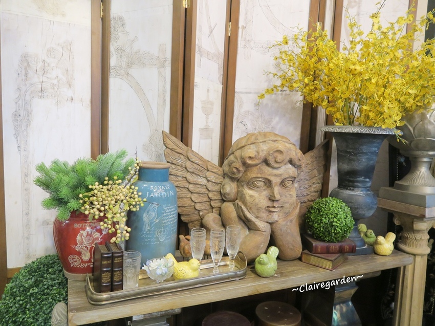 IMG_5708.JPG IMG_5708.JPG