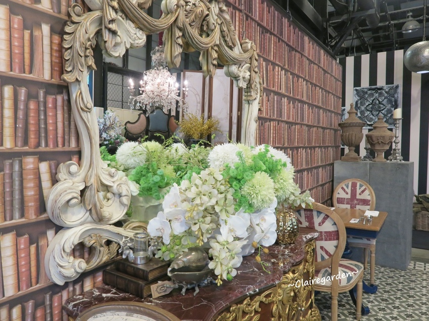 IMG_5706.JPG IMG_5706.JPG