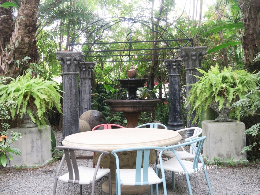 IMG_5688.JPG IMG_5688.JPG